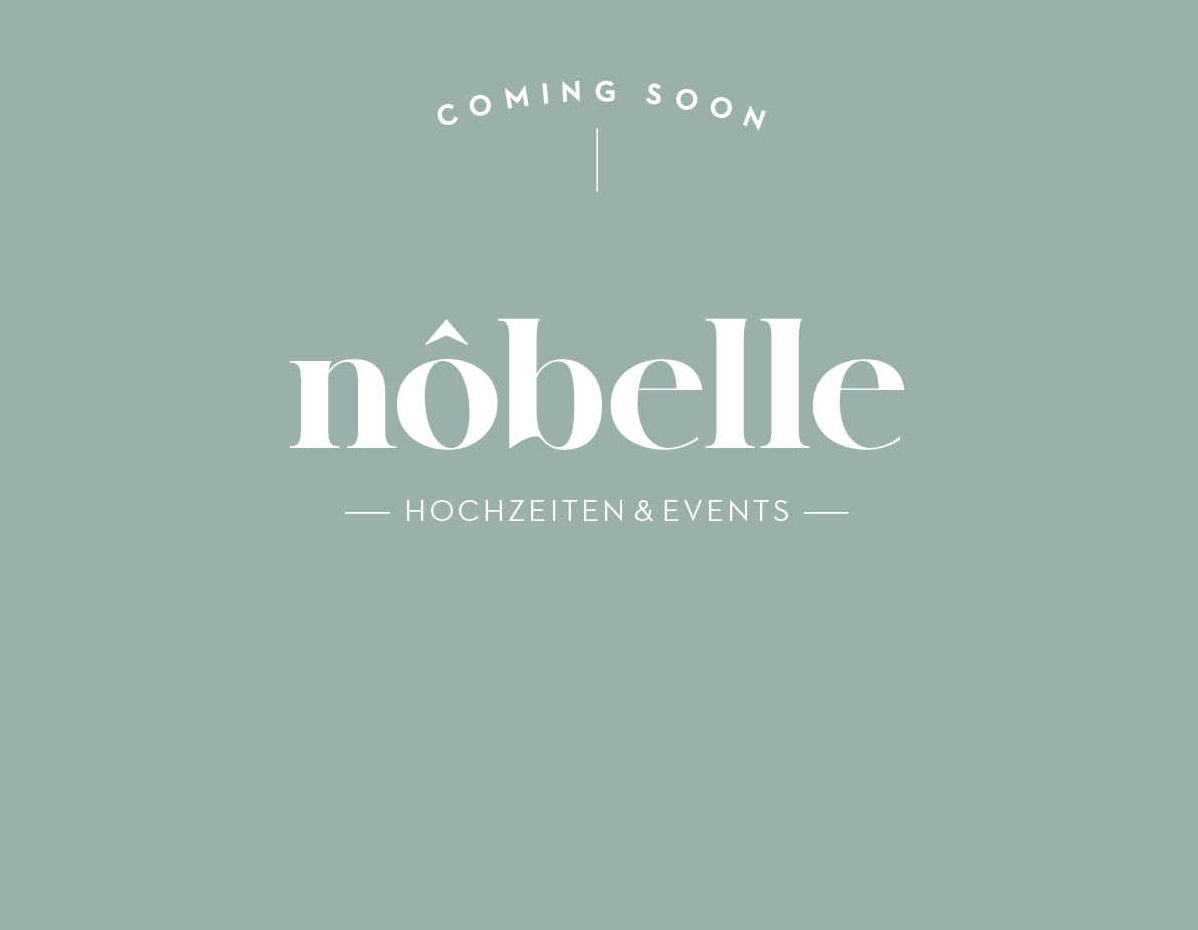Nôbelle